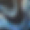 Thumbnail: Flow State Blue