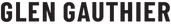 GG-logotype-black.png