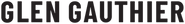 GG-logotype-black.png