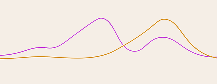 Untitled design (1).png