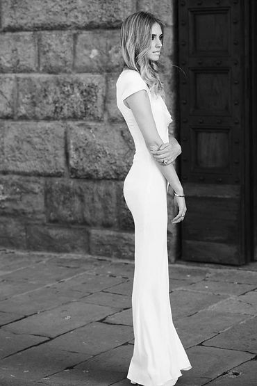 Chiara white dress.jpg