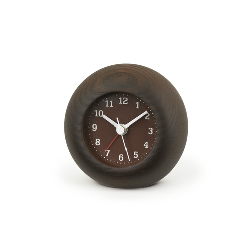 rest Alarm | Lemnos North America