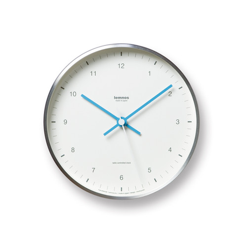 Mizuiro | Lemnos North America