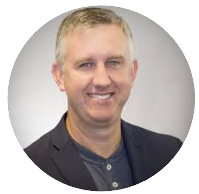 Screenshot 2025-10-28 at 2.22.15 PM.png