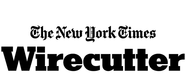 The_New_York_Times_Wirecutter.gif