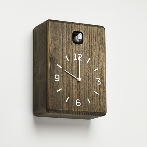 cucu CUCU Cuckoo | Lemnos North America