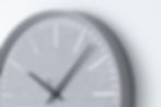 Thumbnail: Fluct