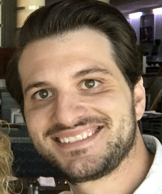 Screenshot 2025-10-28 at 1.58.11 PM.png