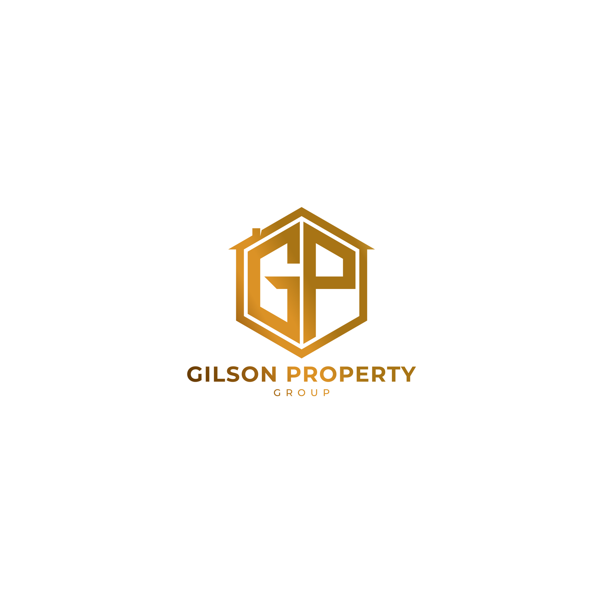 Colorado Airbnb Vacation Rentals Gilson Property Group
