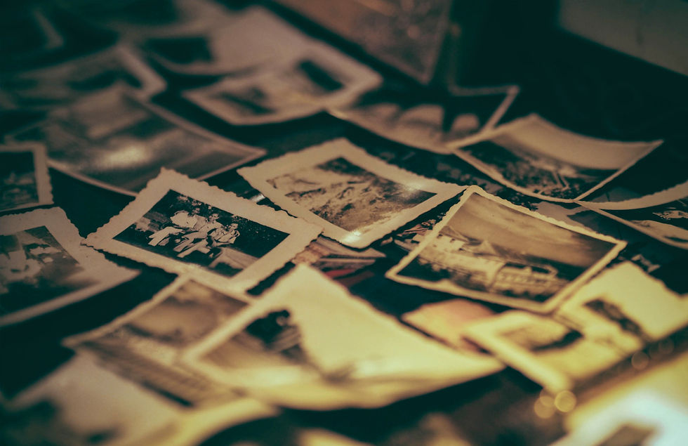 generación-e-Fotografía-Tendencia