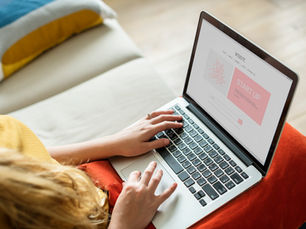 Mailing: tu mano derecha