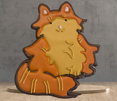 image000000 2_edited_edited.jpg