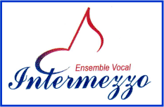 logo1.gif