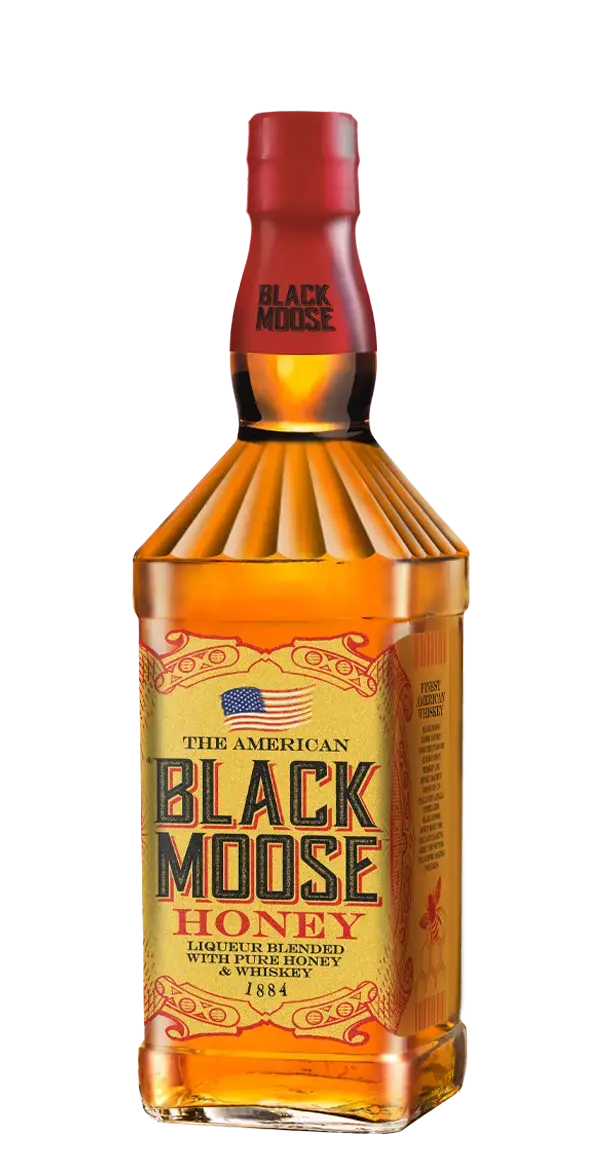 Black-Moose-Honey.webp