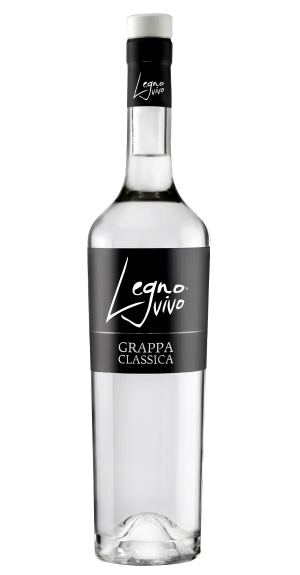 LegnoVivo-Grappa-Classica.webp