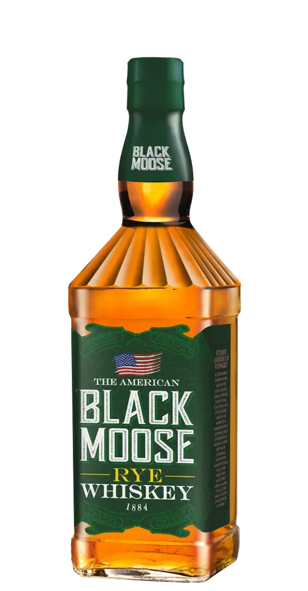 Black-Moose-rye.webp