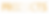 PRODUCTS_2025.png