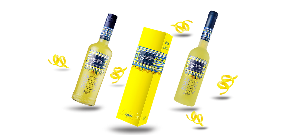 SLIDE-LIMONCEELLO-ALTRO.png