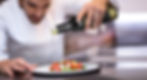 CHEF-OLIO.jpg