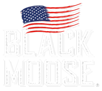 Black Moose | Whiskey