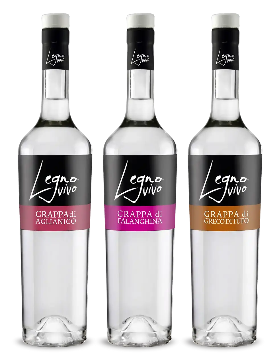 legno-vivo-trio.webp