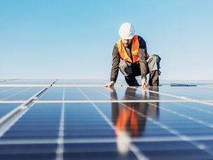 L' Europa che guarda al futuro:  il ruolo del Green Deal Europeo