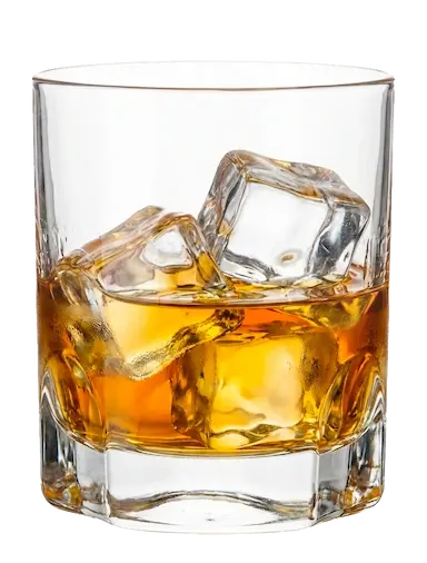 Bicchiere-whiskey.webp