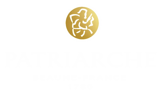 Patriarche-Logo.webp