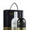 Miniatura: DUO 500ml