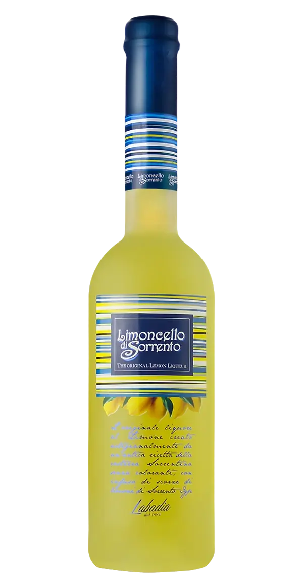Limoncello-di-Sorrento.webp