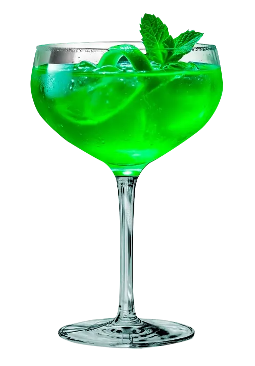 Bicchiere-Meluri.webp