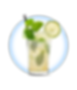 mojito.png