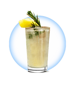 Gin-Frizz.png
