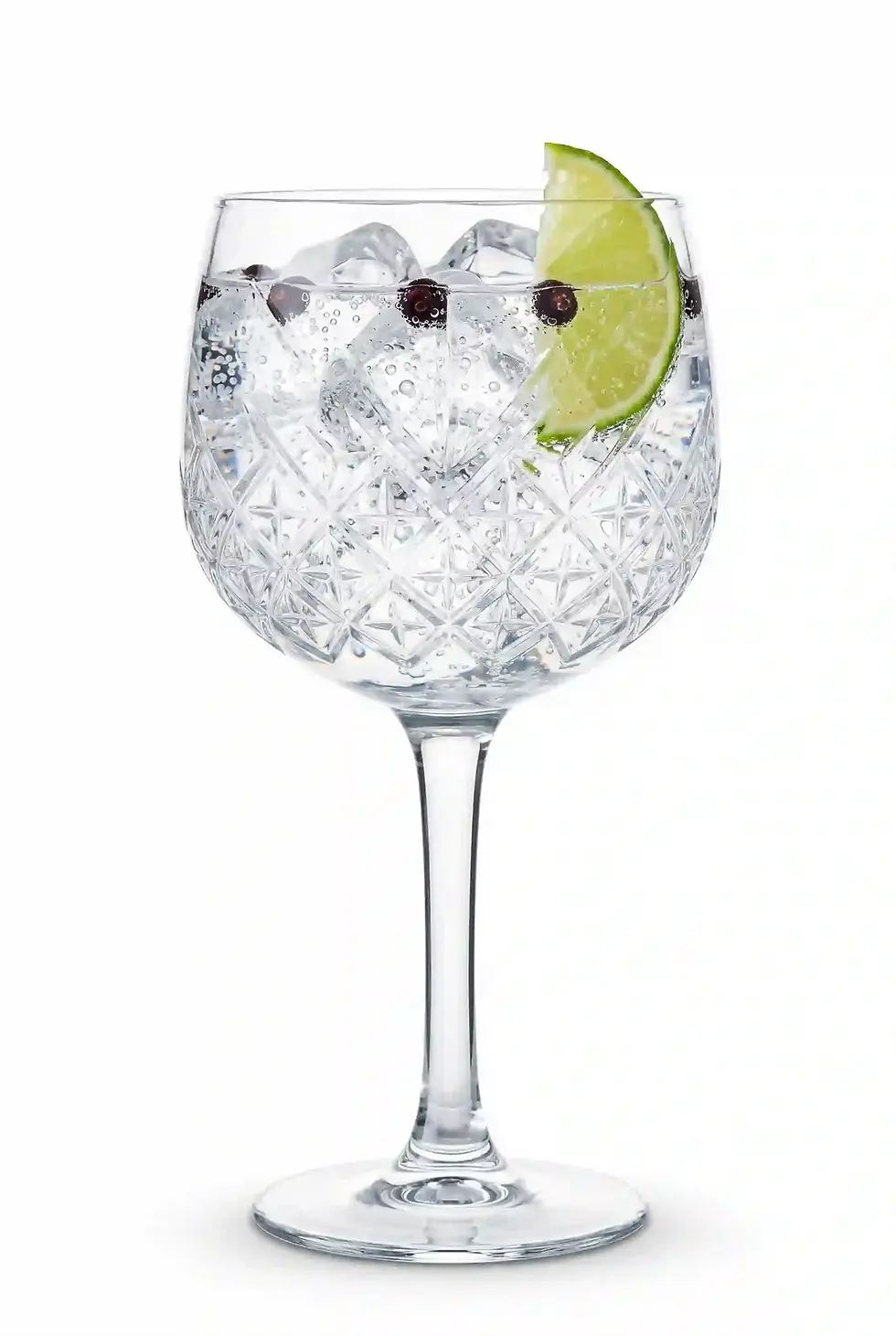 Gin-TONIC.webp