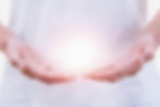 soin reiki dist pr site.jpg