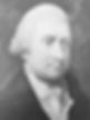 Governor John Houstoun