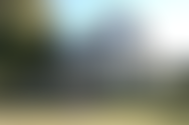 Former First Baptist Church Pastorium