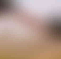 Walker Insurance former Train Depot