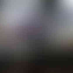 Former Holtzclaw Home