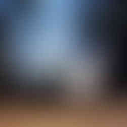 Former Visscher Home