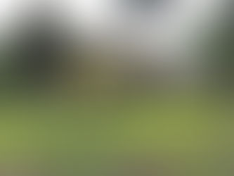 Cooper-Hurlbutt-Lay Home