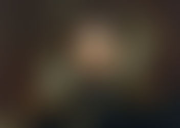 Commodore Oliver Hazard Perry