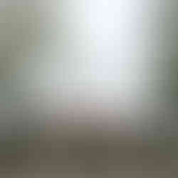 Houston County Board of Education