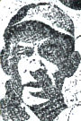 George Winn pro baseball player