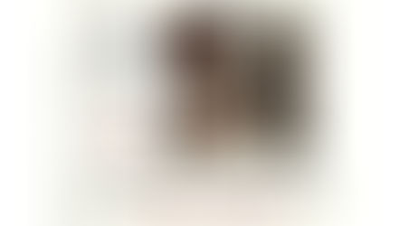 Retour sur la représentation de l'atelier de lecture a voix haute du TRAC, à Flassan