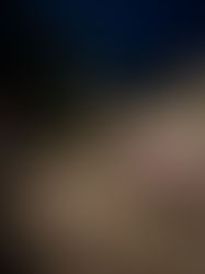 Retour en image sur Carmen au Naturoptère de Sérignan du Comtat