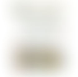 Balades contées 2023 dans les Espaces Naturels Sensibles du Vaucluse