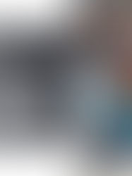 Retour en image sur le TRAC à Font'arts, 26éme édition !