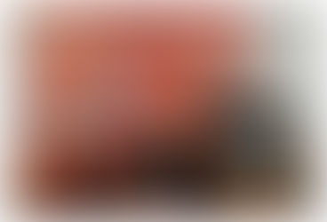 Le TRAC à la radio !!