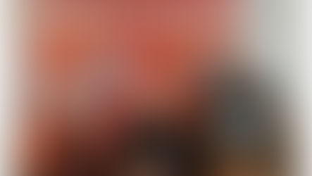 Le TRAC à la radio !!